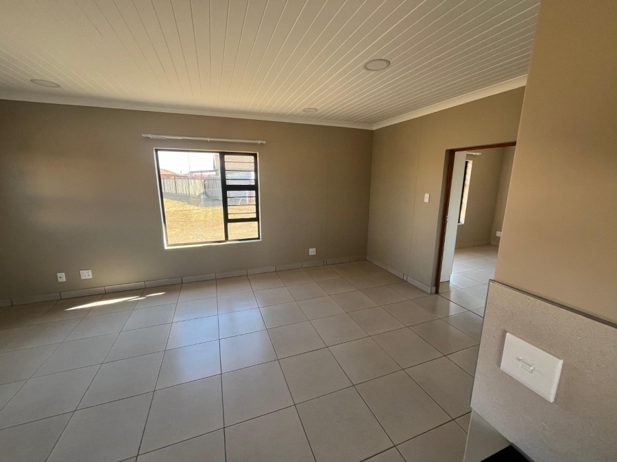 2 Bedroom Property for Sale in Mangaung Free State